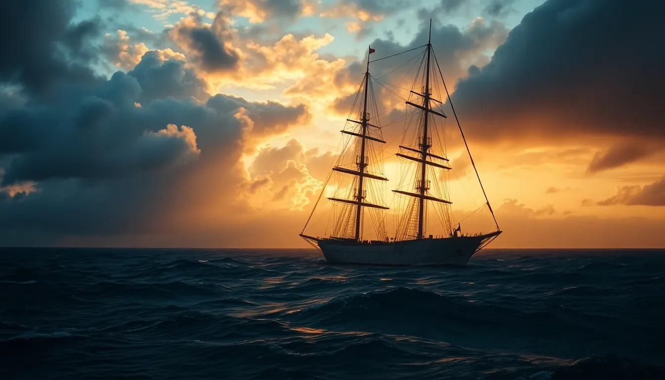 AC Black Flag Resynced Reveals Tomorrow — What We Know