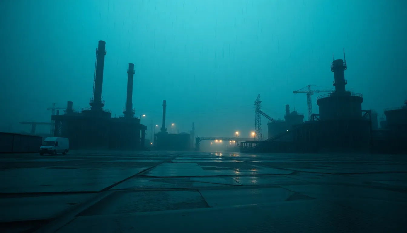 Alien: Isolation 2 Is Real — And It Is Moving to a Planet