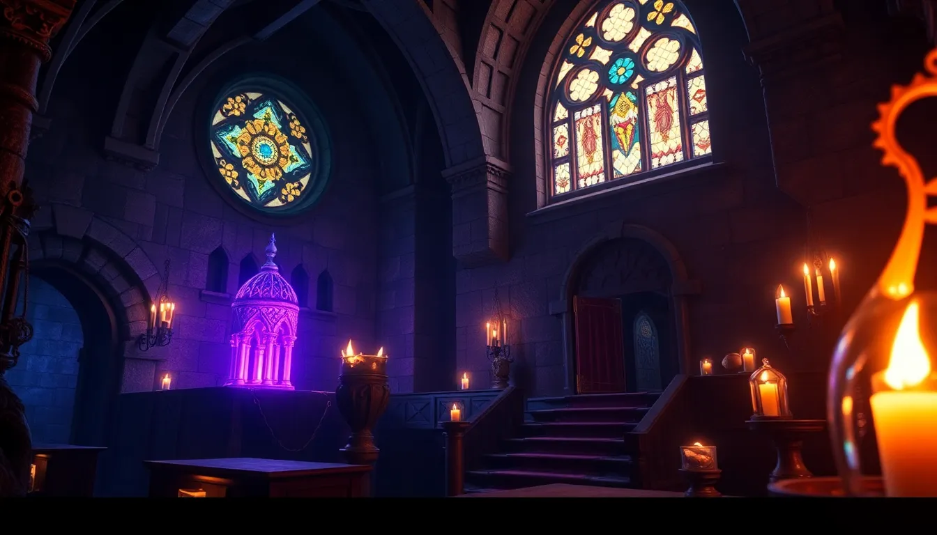 BG3 Console Mods Wave 3 Drops — Catgirl Shadowheart Is Here