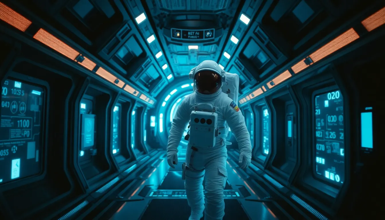 Capcom's Pragmata Is Out Now — Worth the Wait?