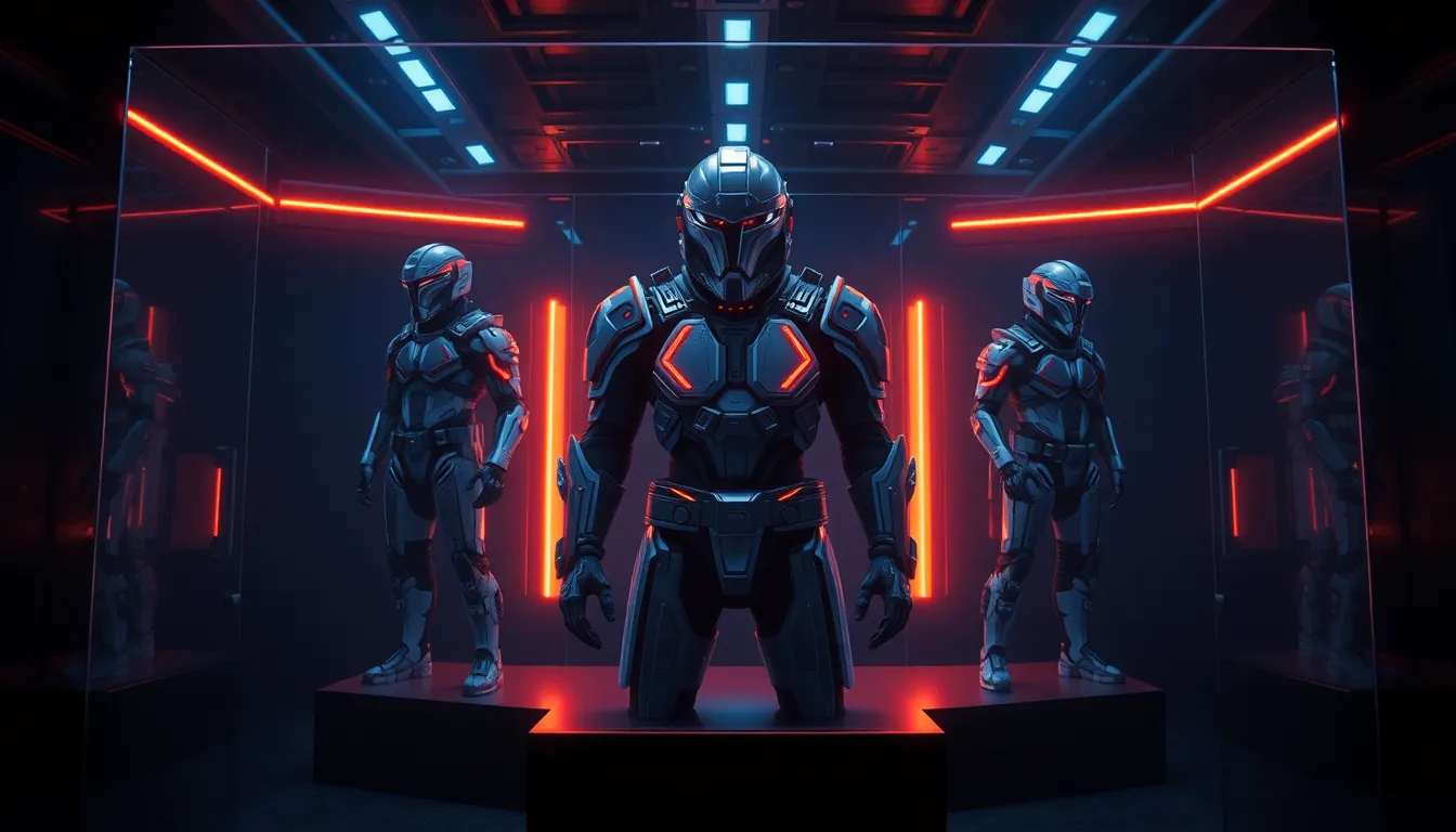 Bungie Confirms Monument of Triumph Is Destiny 2's Final Expansion