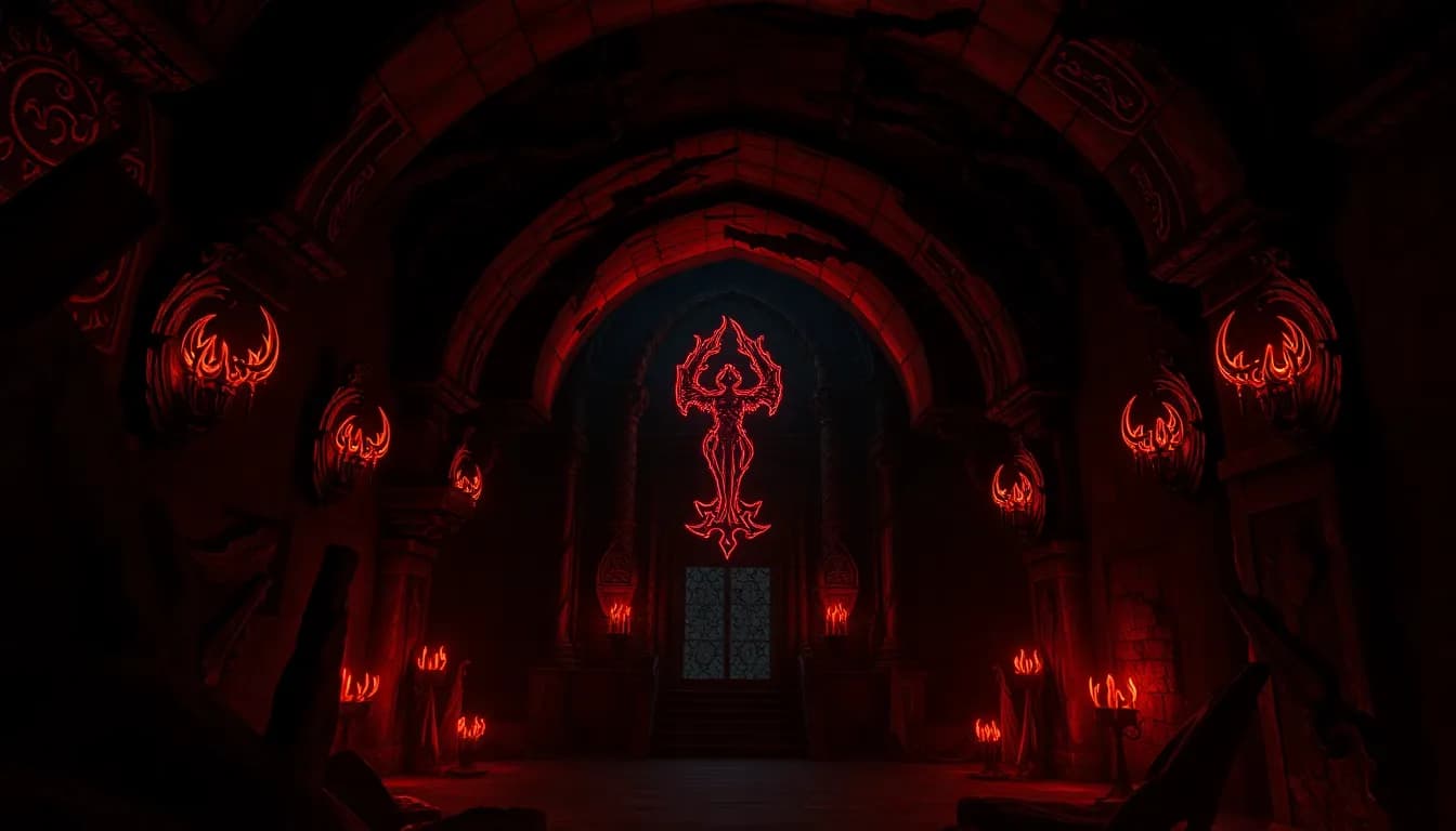 Diablo IV: Lord of Hatred Drops April 28 — Here's Everything New