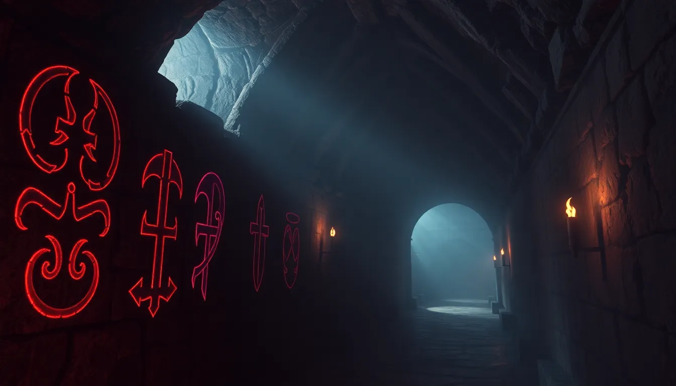 Diablo IV: Lord of Hatred Is Here — Paladin, Warlock, and the Biggest Endgame Shake-Up Yet