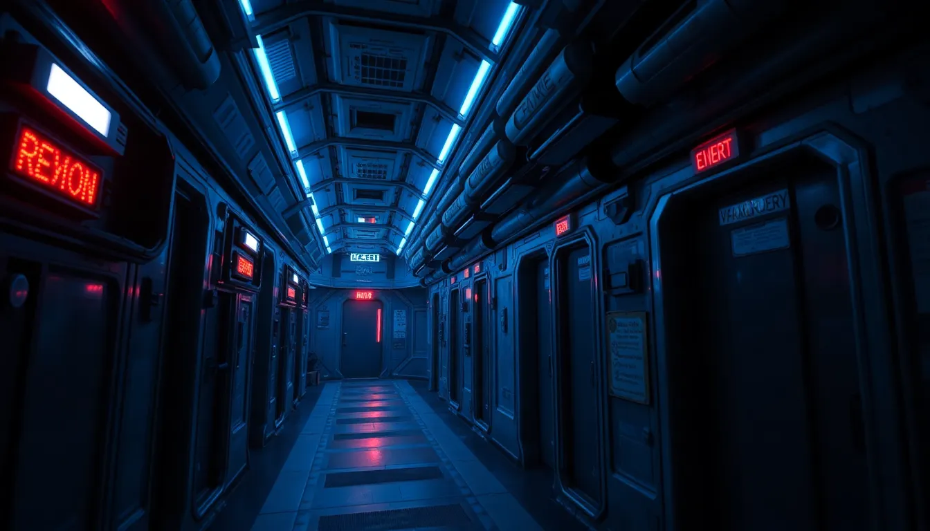 Directive 8020 Lands with Mixed Reviews — Is It Worth Playing?