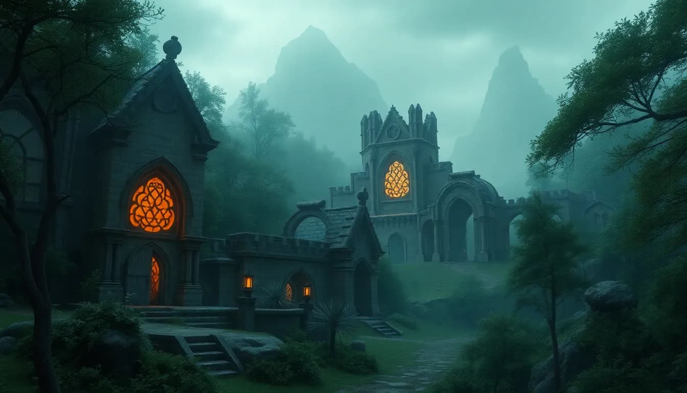 EverQuest Legends Beta Is Live — 35,000 People Signed Up