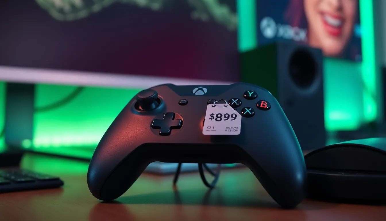 Game Pass Is Cheaper Now — But New Call of Duty Is Out