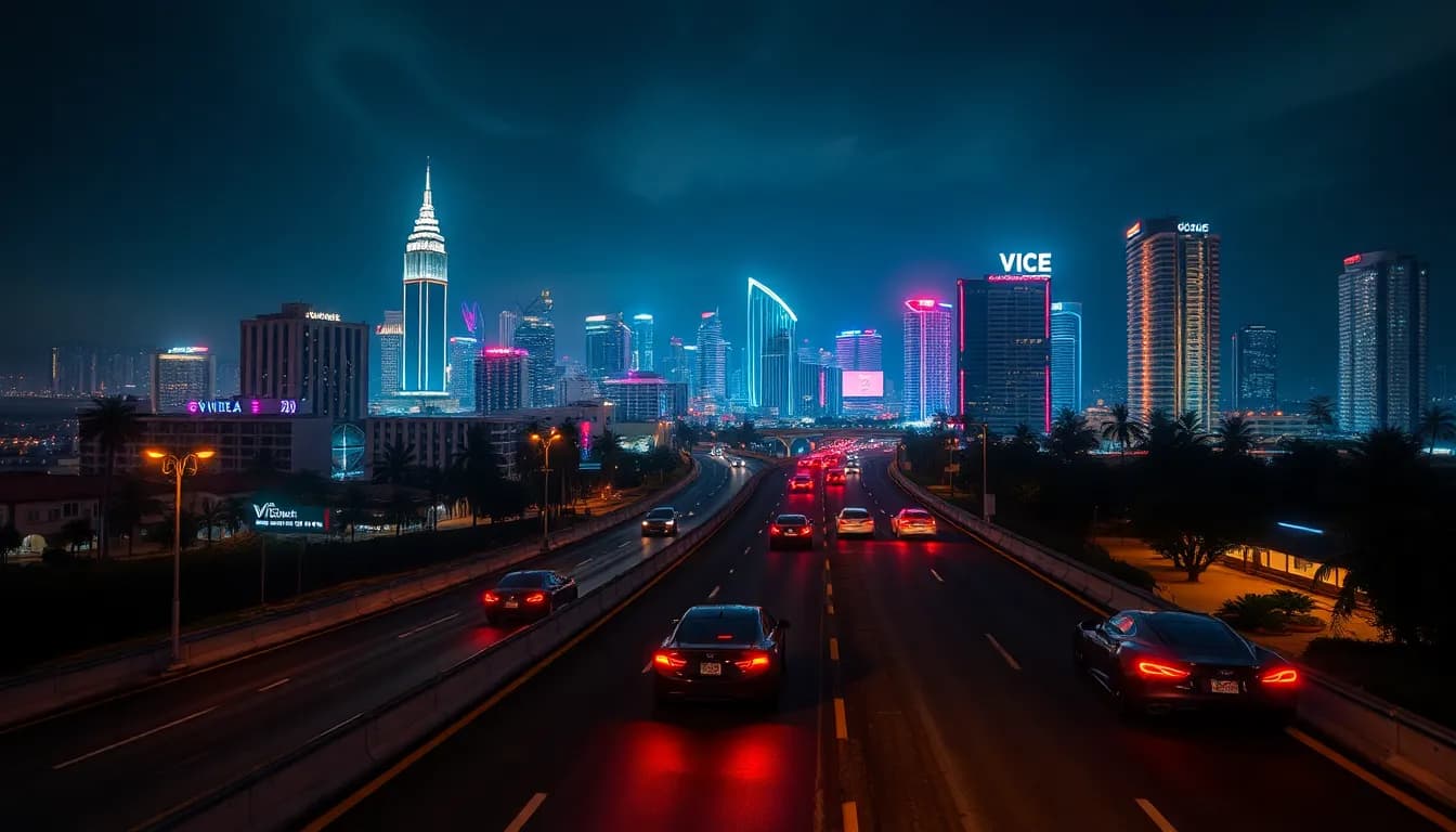GTA 6 Is Delayed Again — Now Launching November 19, 2026