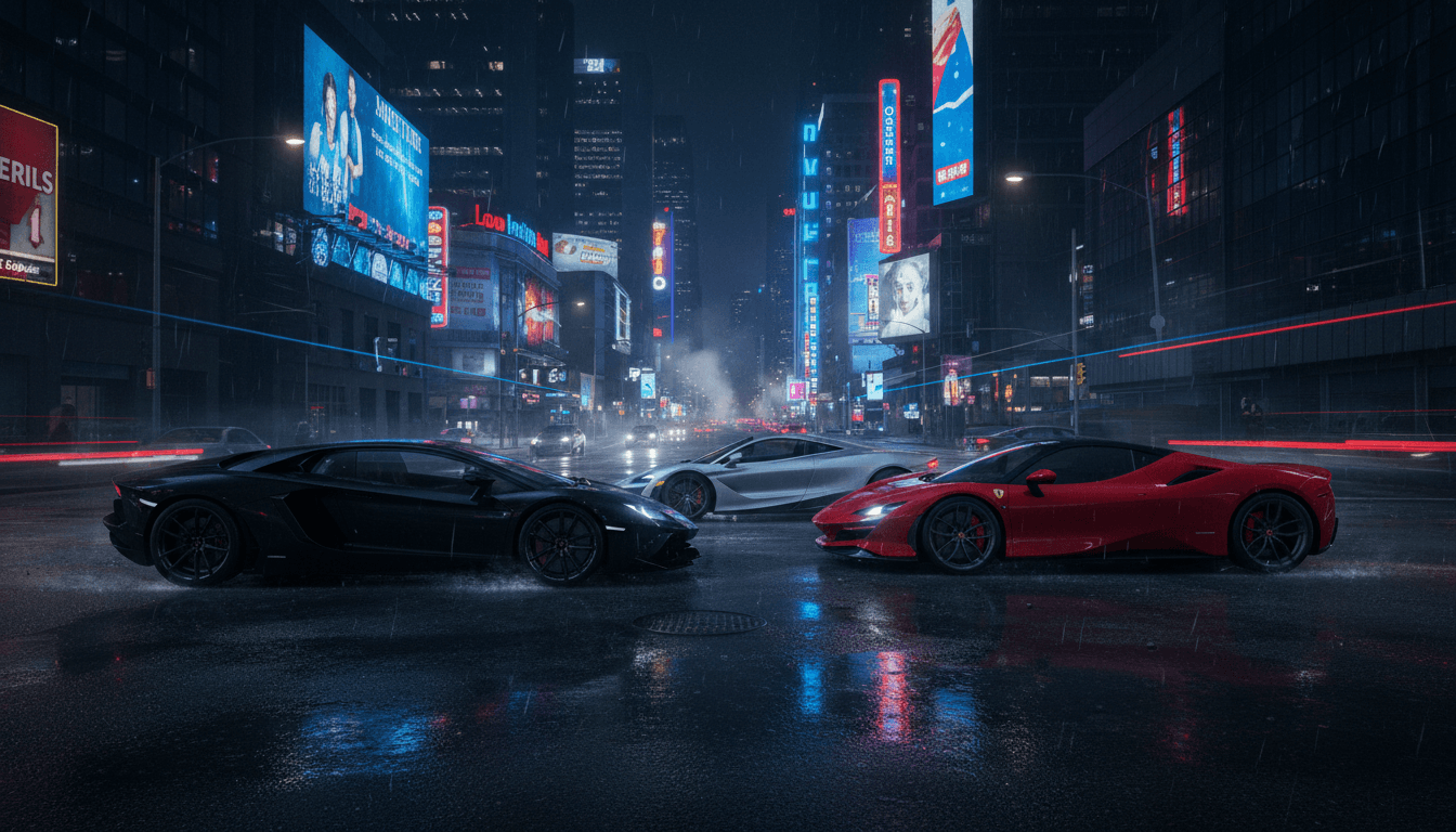 GTA 6 November 19 Release Is Locked In — No More Delays