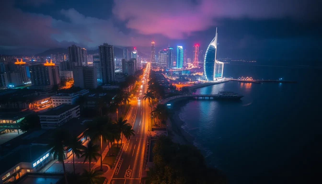 GTA 6 Is Happening This November — Delay Fears Are Finally Over