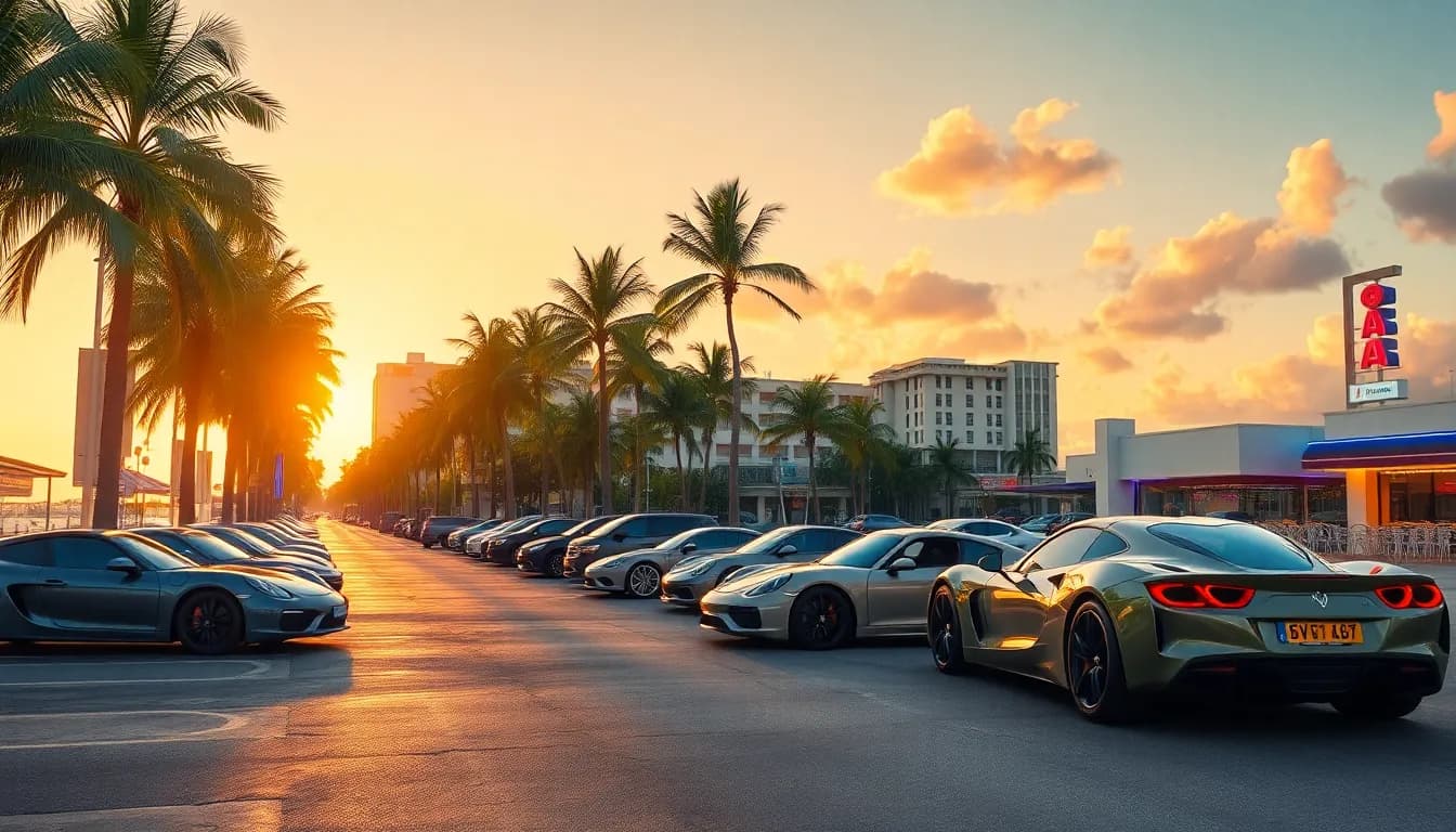 GTA 6 Has a Date: November 19, 2026 — And It Looks Real