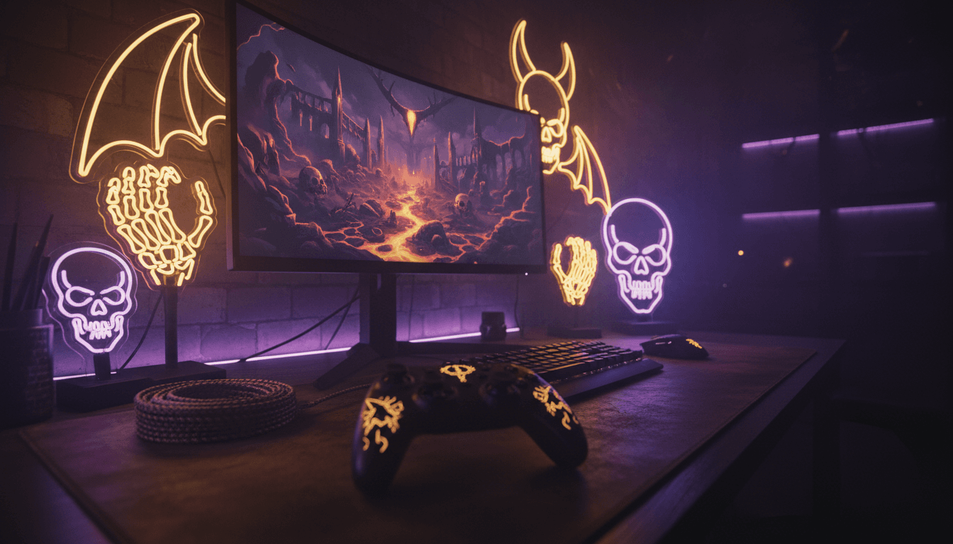 Hades 2 Finally Hits PS5 and Xbox — and It's Still a Masterpiece