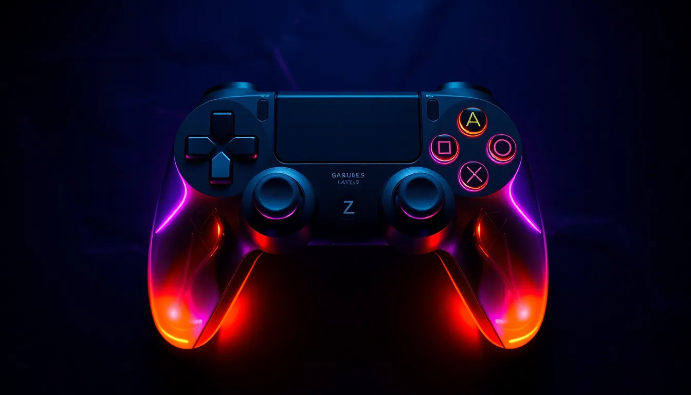 Hades II Hits PS5 and Xbox Series X — Runs Buttery Smooth at 120fps