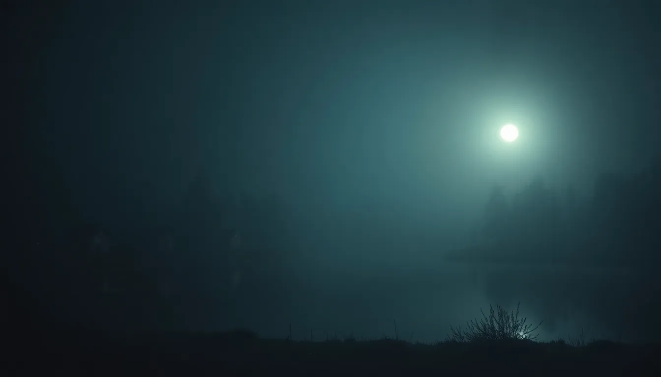 Jason Voorhees Is Finally Coming to Dead by Daylight