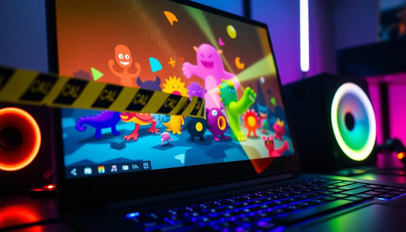 League of Legends Season 2 Pandemonium: Everything Dropping April 29