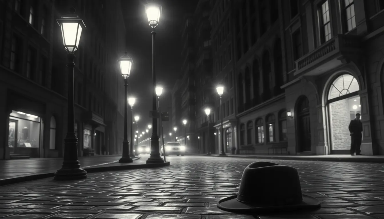 MOUSE: P.I. For Hire Is Out Now — Critics Are Loving It