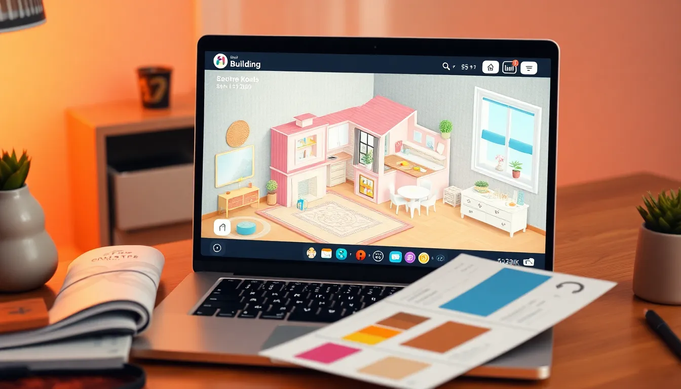Paralives Hits Steam Early Access Tomorrow — Is This The Sims Killer?