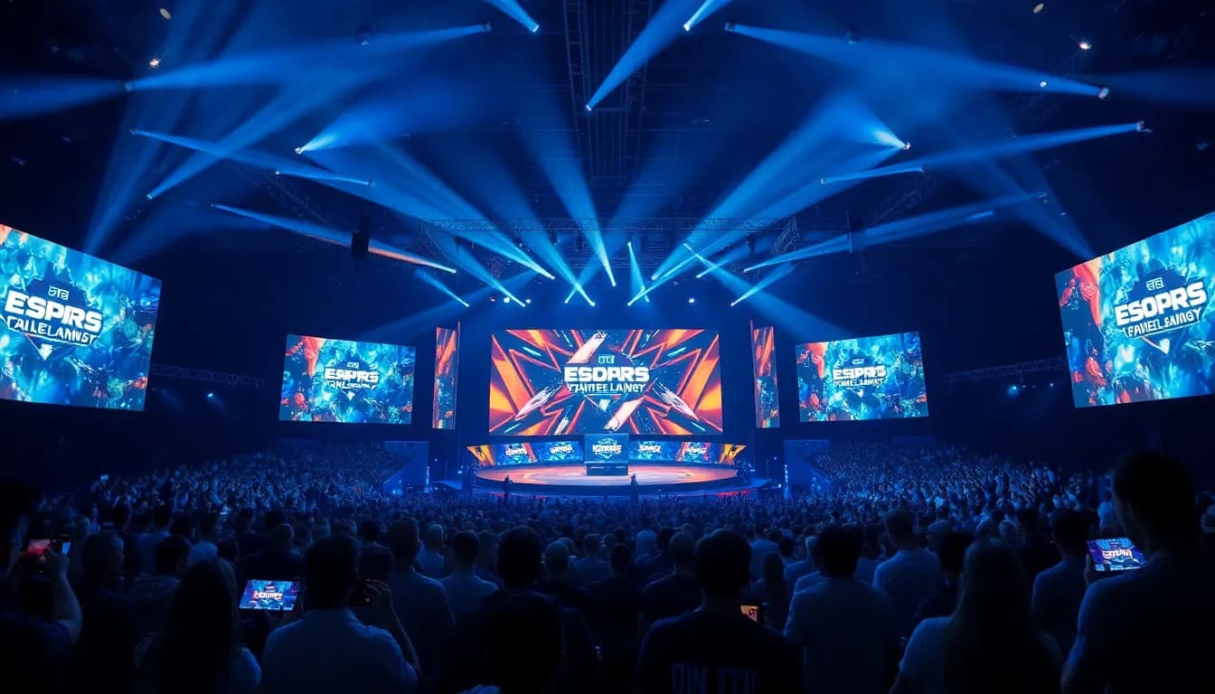 PGL Astana 2026 Is Live — $800K CS2 Major Starts Today