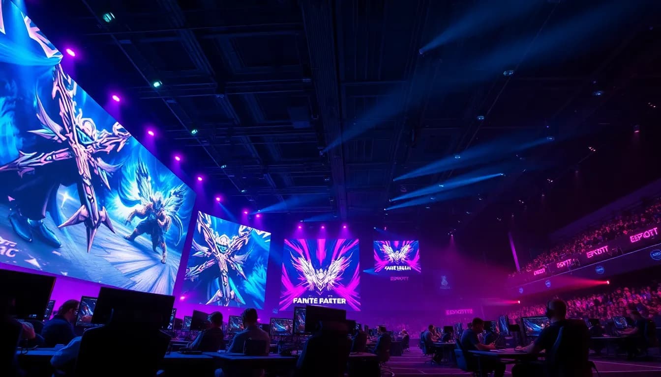 Pokémon Clone Pickmos Yanked from Steam Amid Controversy