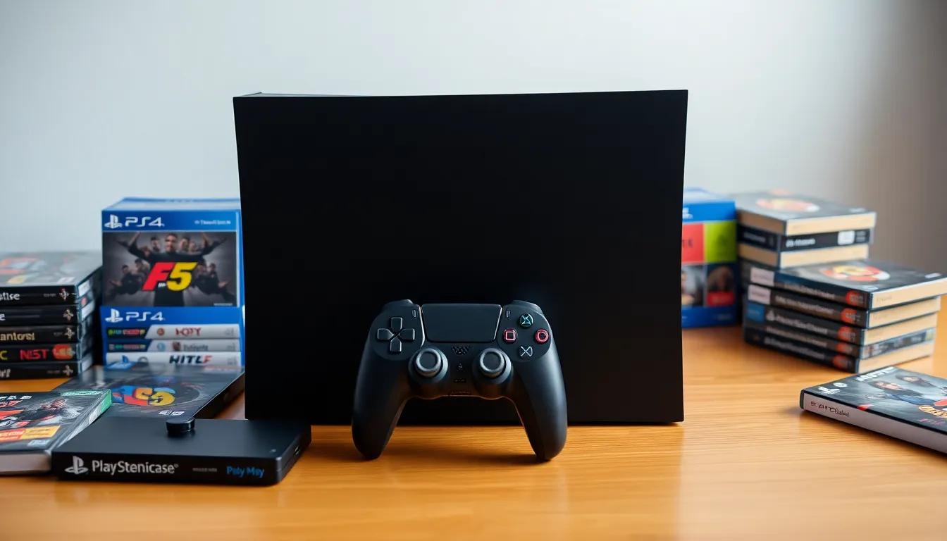 PlayStation Days of Play 2026 Is Live — Here Are the Best Deals
