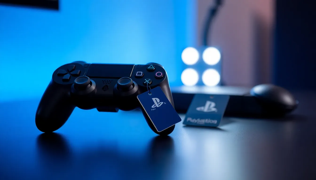 PlayStation Plus Raises Prices Again — Here's What Changed