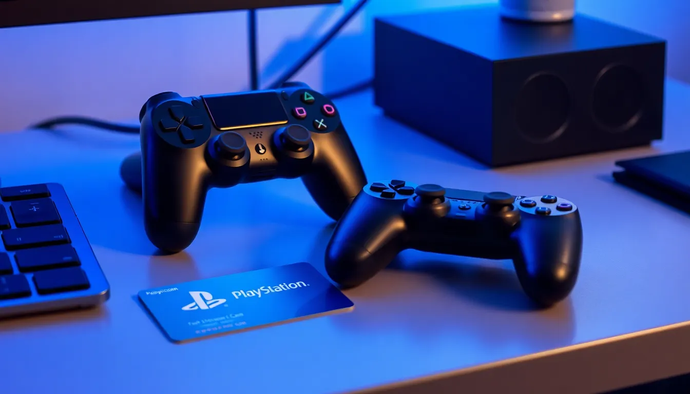 PlayStation Plus Is Getting More Expensive — Again