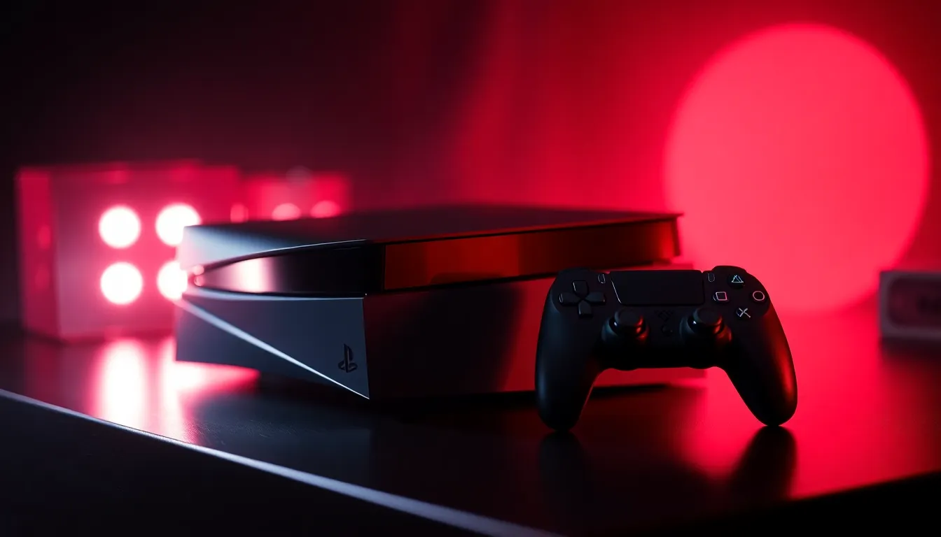 PlayStation Plus Just Added Red Dead Redemption 2 — Plus 7 More Games
