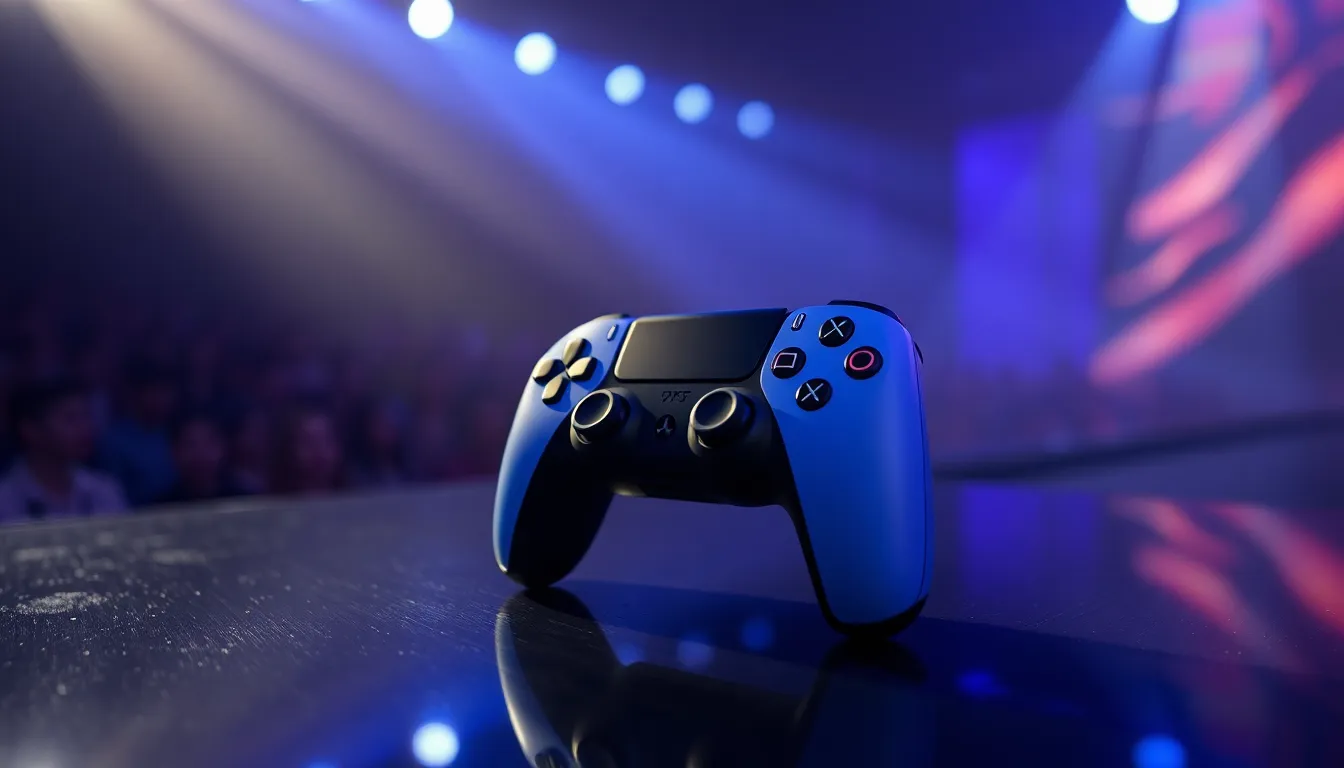 PlayStation State of Play June 2 — Wolverine Takes Center Stage
