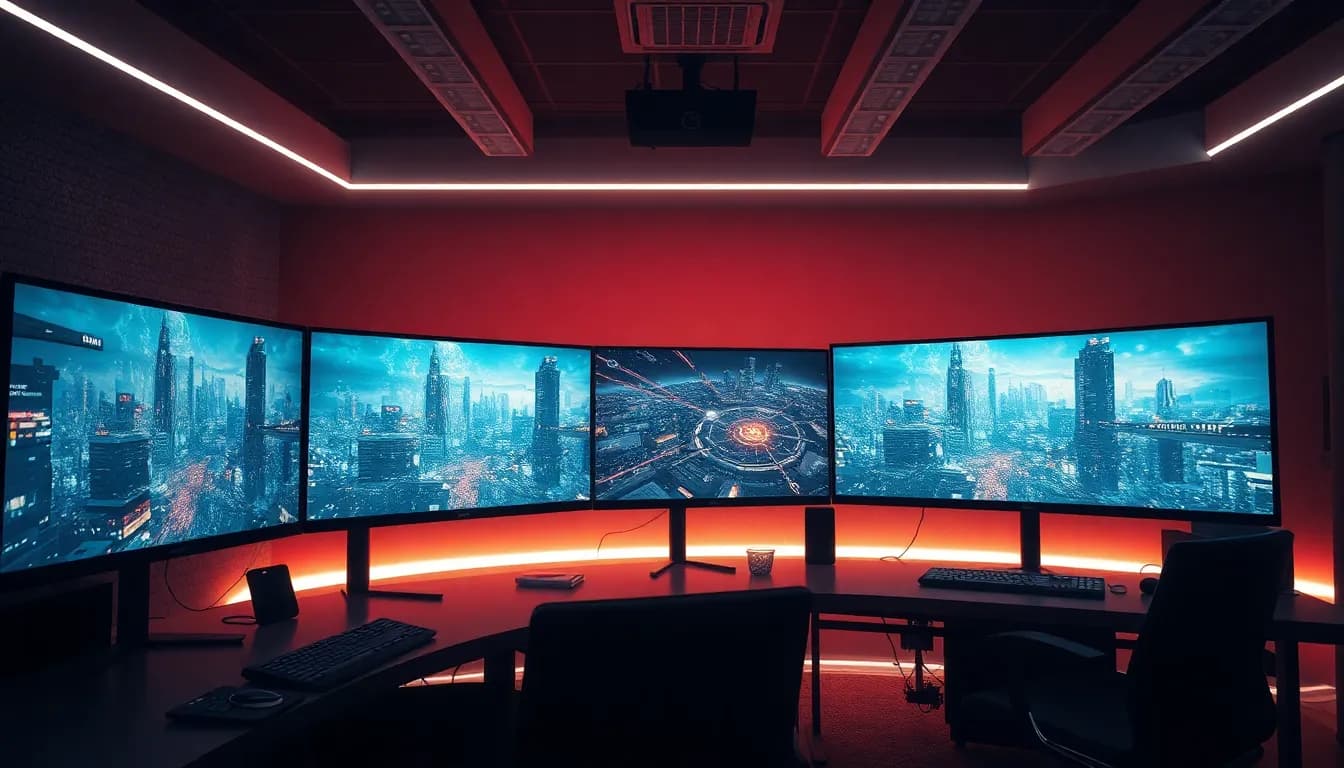 Pragmata Hit 1 Million Sales in Two Days — Capcom Wins Again