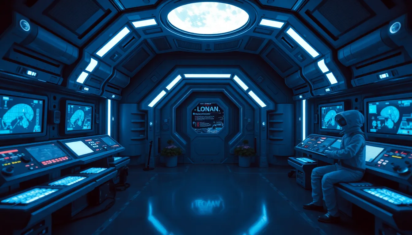 PRAGMATA Hits 1 Million Sales in Two Days — Capcom's Sci-Fi Bet Pays Off