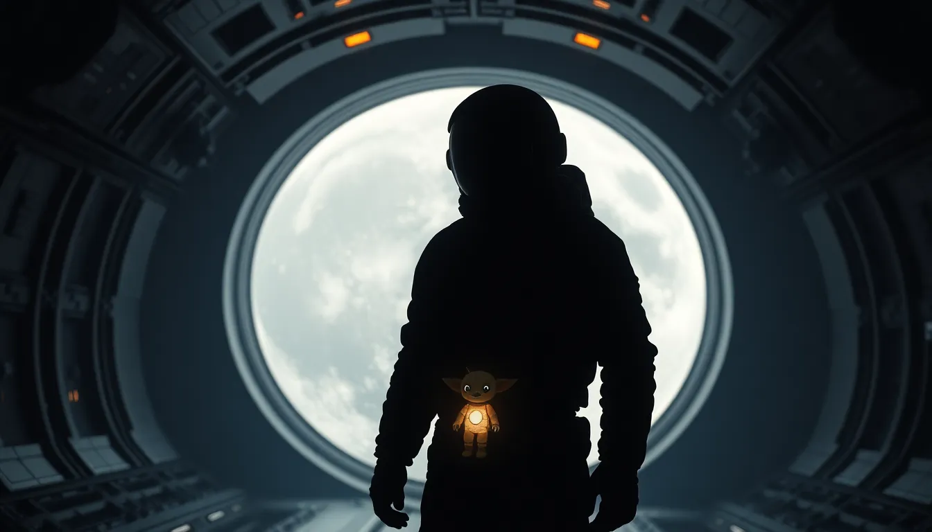 Pragmata Reviews Are In — Capcom Just Made 2026's Surprise Hit