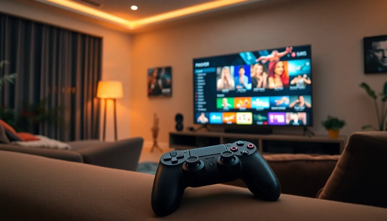 PS Plus May 2026: Three Games Worth Adding Right Now