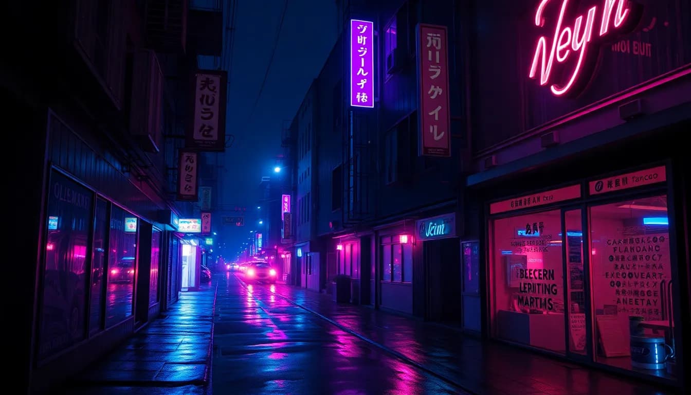 REPLACED Is Out on Game Pass — Critics Are Calling It a Hidden Gem