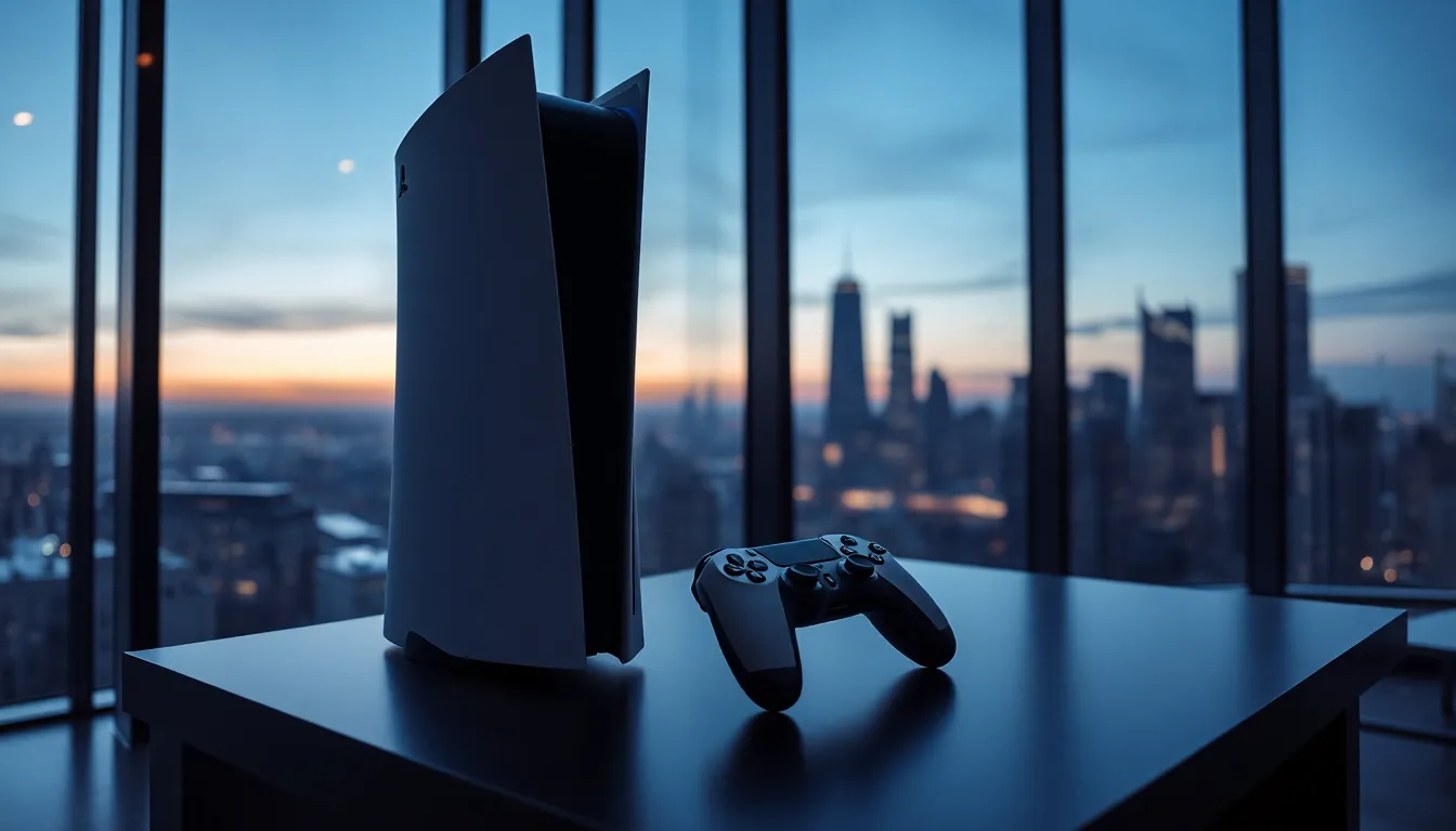 Sony Is Done Porting Single-Player Exclusives to PC