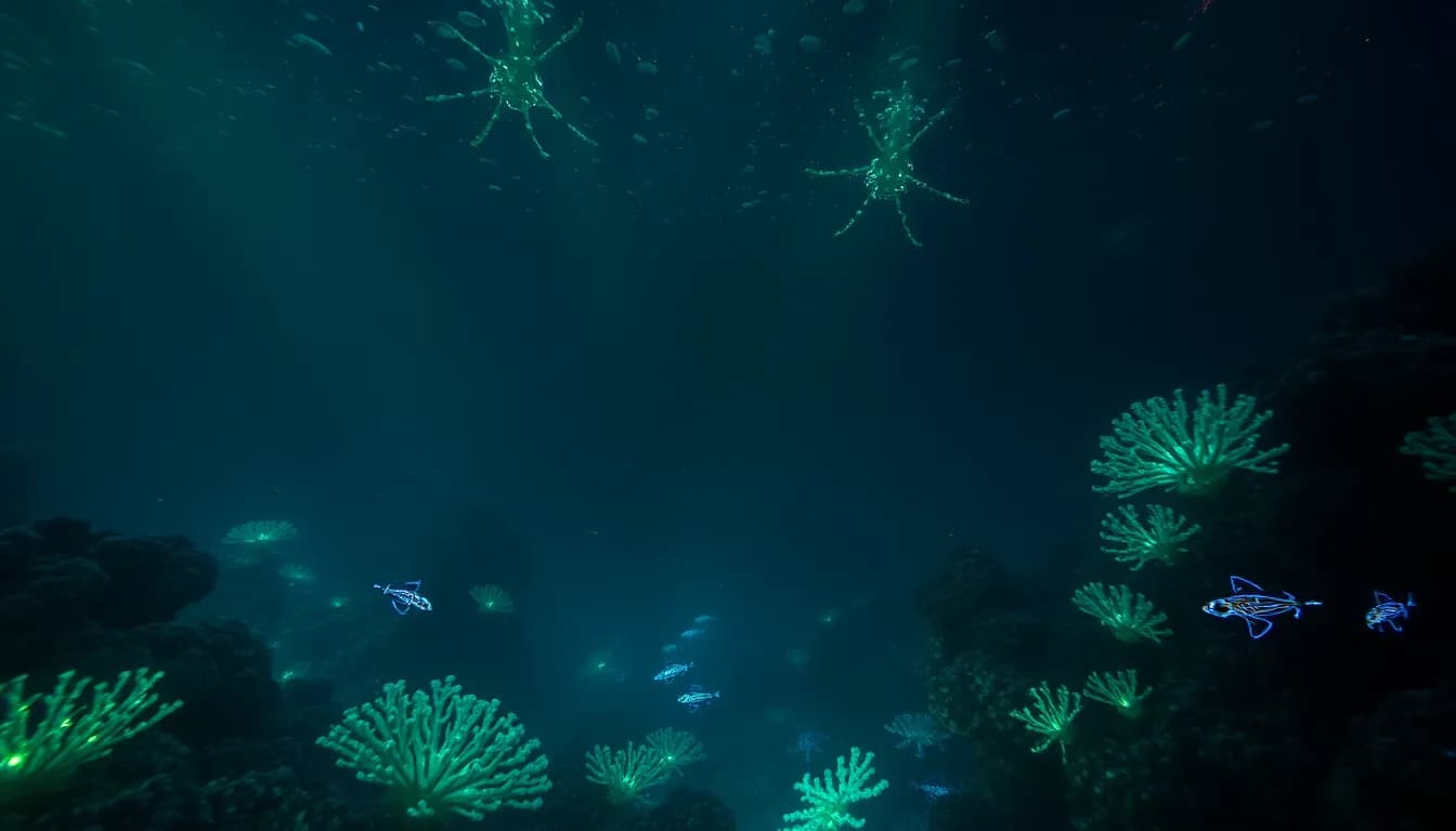 Subnautica 2 Is Already the Fastest-Selling Steam Game of 2026