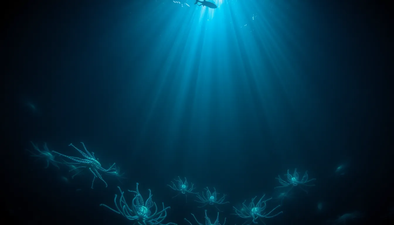 Subnautica 2 Is Finally Launching on PC This May