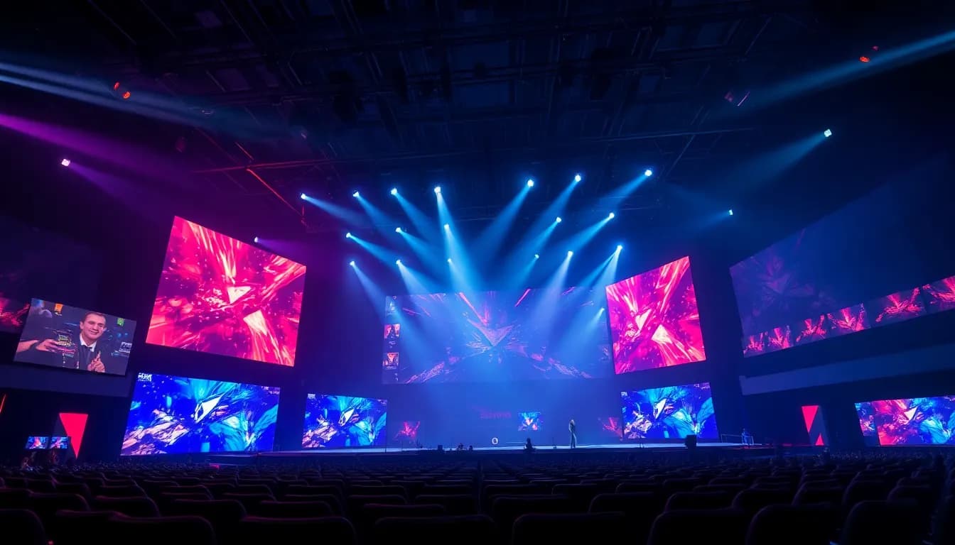 Summer Game Fest 2026: Full Schedule and What to Expect