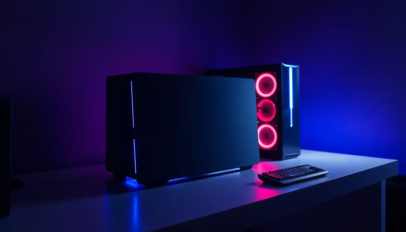 Xbox Project Helix Is Real — Dev Kits Are Shipping in 2027