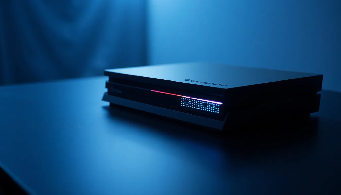 Xbox Project Helix Reveal Set for May 7 — Here's What We Know